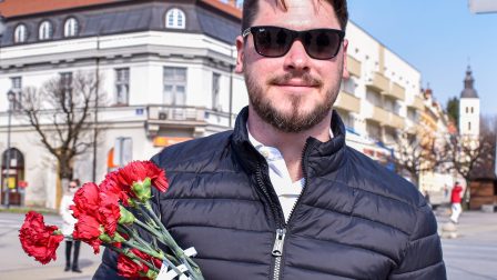 158600325_10224082933077602_1409072765886312494_n